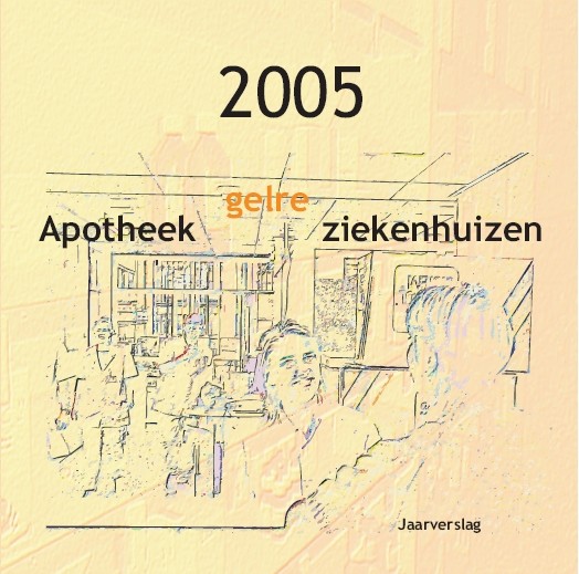 J2005_1_.jpeg