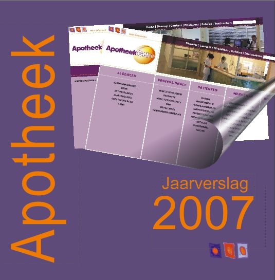 J2007_1_.jpg