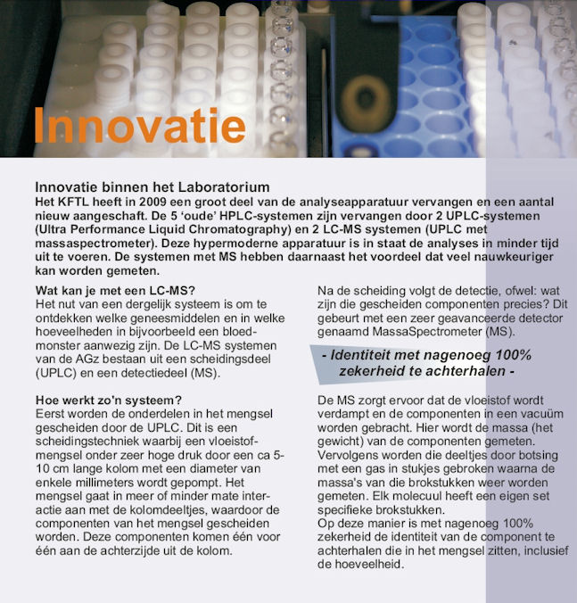 innovatie1a.jpg