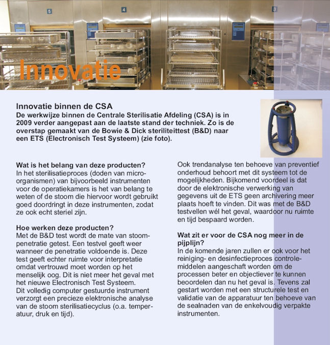 innovatie_a.jpg