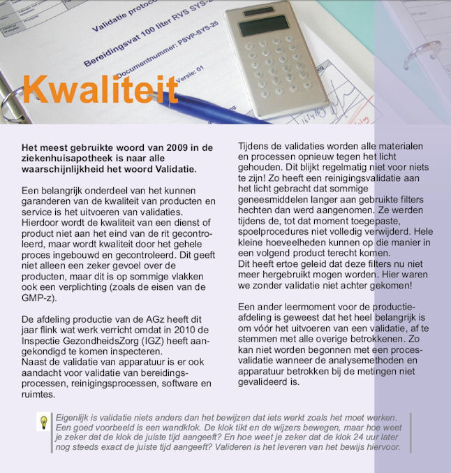 kwaliteit_6a.jpg