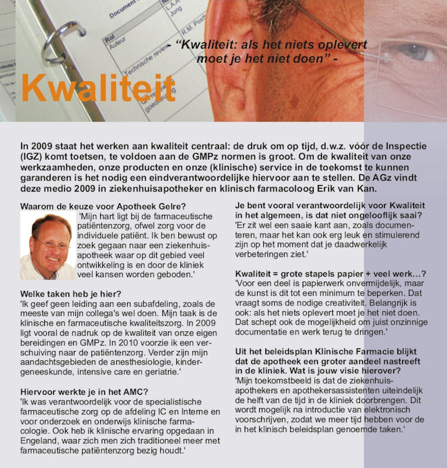 kwaliteit_7a.jpg