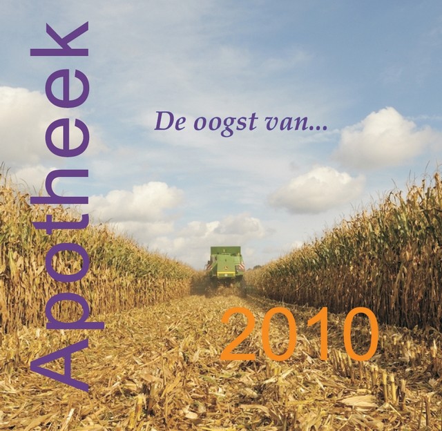 Voorzijde.jpg