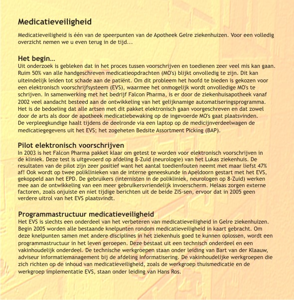 Afbeelding2.jpg