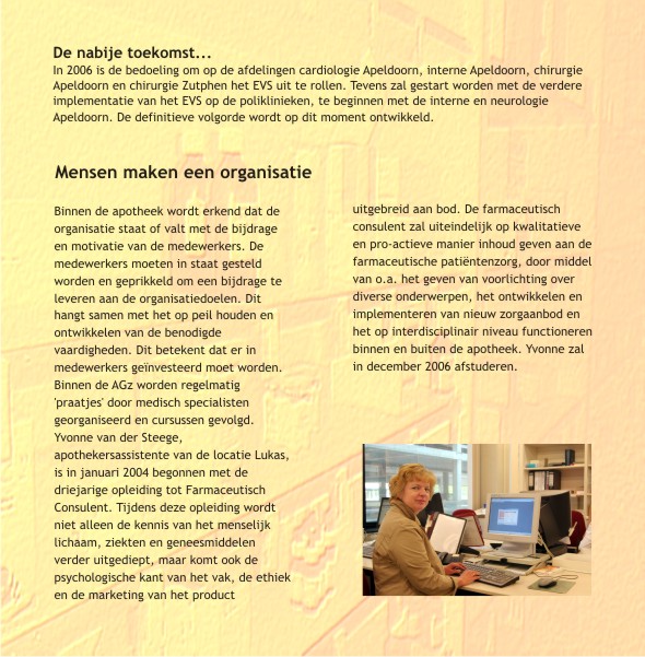 Afbeelding4.jpg