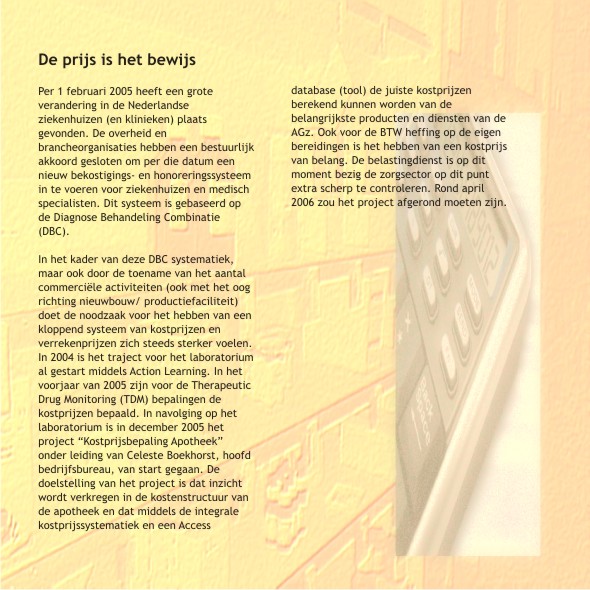 Afbeelding5.jpg