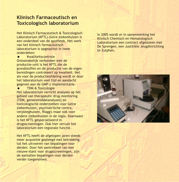 Afbeelding7.jpg