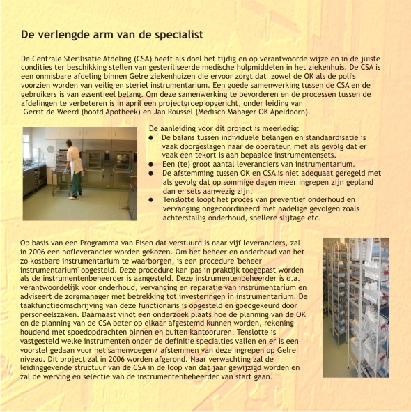 Afbeelding8.jpg