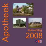 logo2.jpg