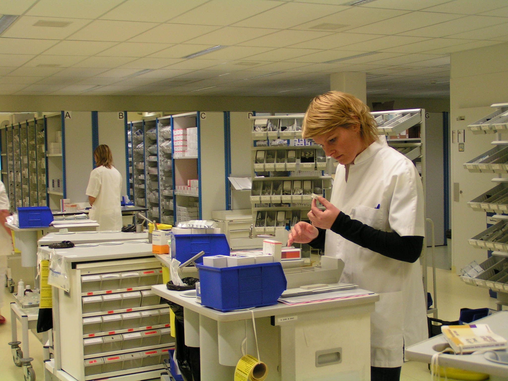 Patienten_substitutiebeleid.JPG