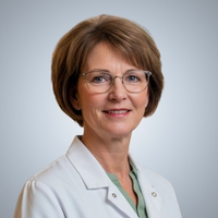 Dr. Annelies M. Vermeulen