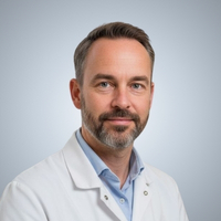 Dr. Pieter Jansen